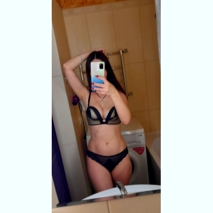 �������� ������a,   �e� ��������� ������ �                      ������