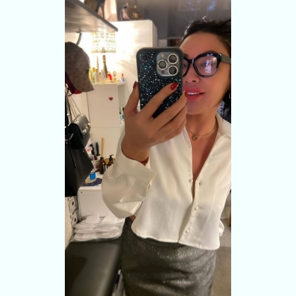 ���������, � ���� ����� ���������� ���������, ��� ����� �� ��������...