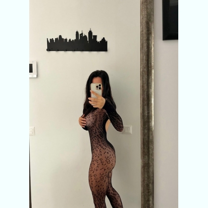 ���� � ���� �� �����쳺� �������� �������� ���� �� ��� ��� �� ����