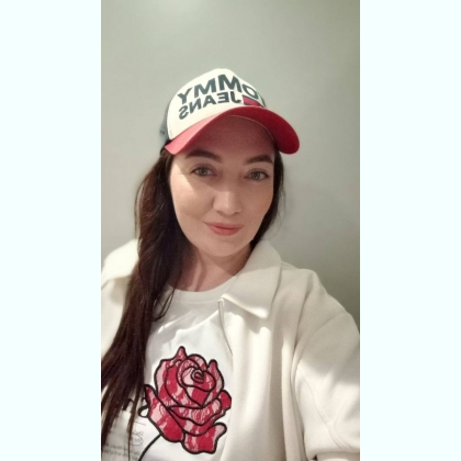 ���� ��. Ƴ��� �������, ������ ��������