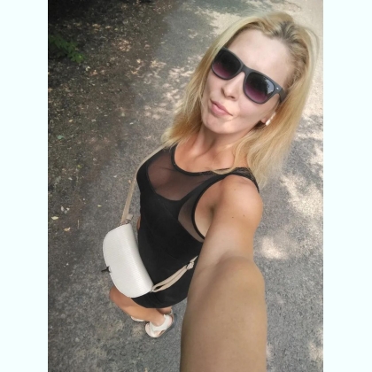 ����� ����,����� ������� ���