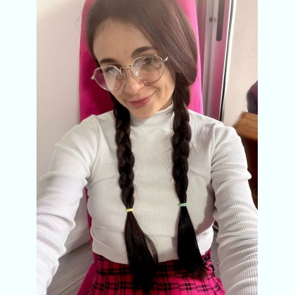 � ���� ��� ����������,����� �����,�� ����