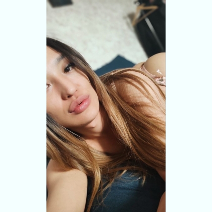 ���� ������������� ������� , ���������� ������� � ��eHoM