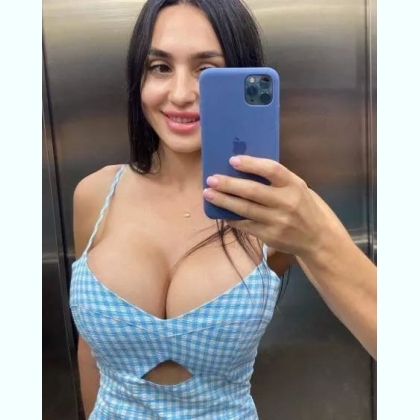 ������������,, ����� ��������� �� ��t�� �������������, �� �����...