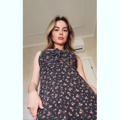³����  ³��� � ����������,���� ��,���� �� �������� 