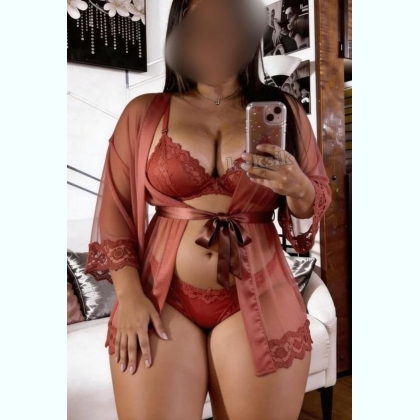      ���. ������������� ���������