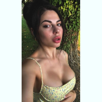 �����...����� � ����� �� ��� - �����