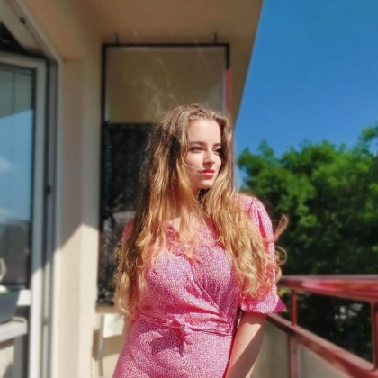 �����  ������� 