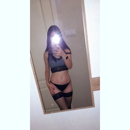 ���� ������ ��� �   ���� �  ��  ����� �� ���� ������� ���