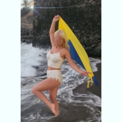 ����� ������� ����, ������� �����,����