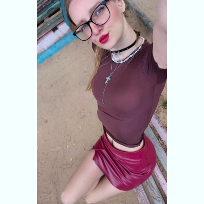 Co��, ��o���, �����, ��������� 