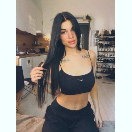 ���� ������ ��� ������� �.̳�����