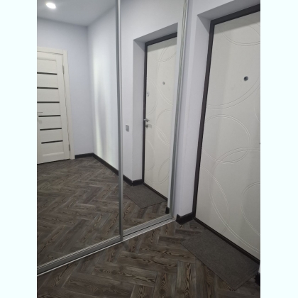 ����� �� 21-00 ��� ���� l �� ����� �� ���. ���������