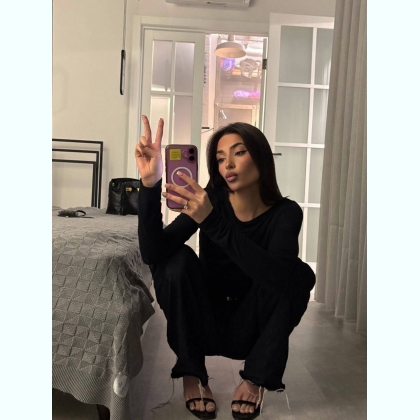��� ������, �,���� � ���� ��������
